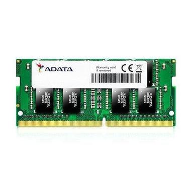 ADATA 8GB DDR4 2133 SO-DIMM लैपटॉप रैम 