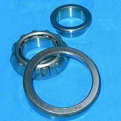 Conveyor Roller Bearing