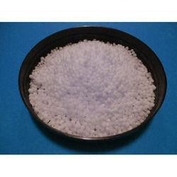 Calcium Nitrate Fertilizer