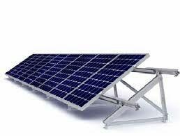 Solar PV EPC Contractor Services