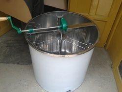 Honey Extractors