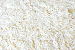 White Ponni Rice
