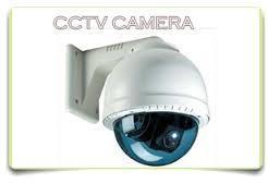 Installation Service of Security Equipments