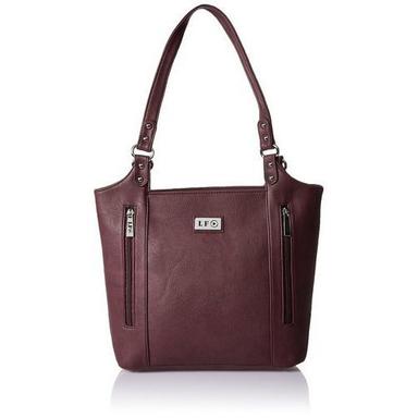 Ladies Hand Bags