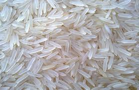 Organic Ir64 White Parimal Rice
