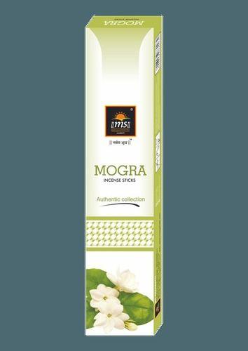 Mogra Incense Sticks