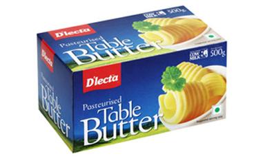 Table Butter