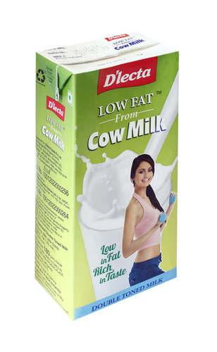 U.H.T. Milk Low Fat
