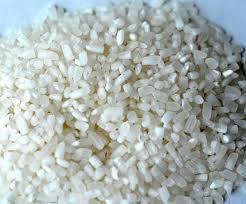 White Broken Rice Broken (%): 90%