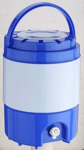 Handmade Cool Water Jar