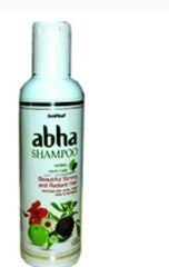 Abha Shampoo