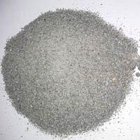 Mineral Refractories Olivine Sand
