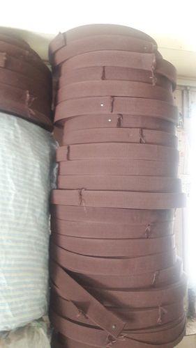 Polyester Tape Niwar