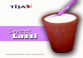 Lassi