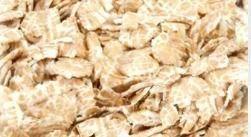 ChAcTeau Chit Barley Malt Flakes