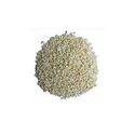 Onion Granules