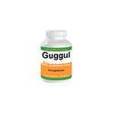 Pure Guggul Extract Powder