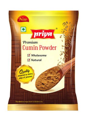 Cumin Powder Nominal Voltage: 7.4 Volt (V)