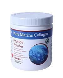 Marine Collagen Powder