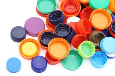 Bottle Caps