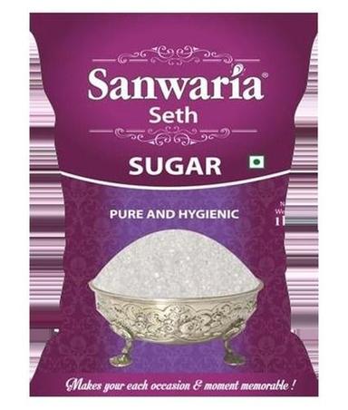 Sanwaria Seth Sugar