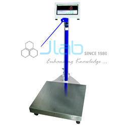 Weighing Machine