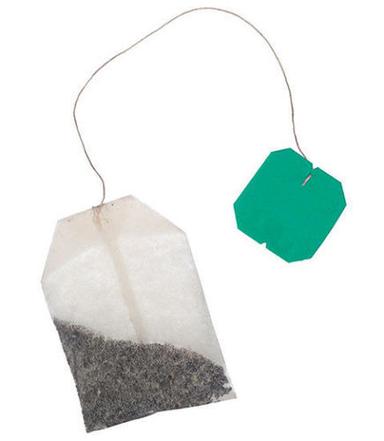 English Breakfast Tea Bags