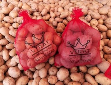 Potato Red Bag