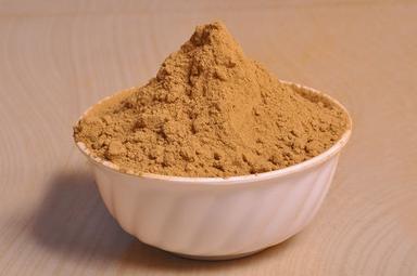 Herbal Shikakai Powder