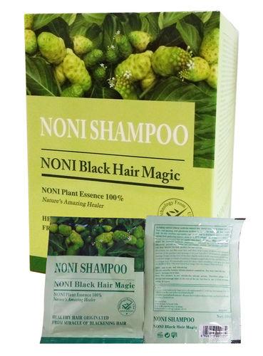 Noni Hair Shampoo