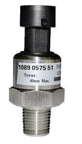 Screw Compressor Pressure Transducer