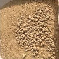 De Oiled Rice Bran - Poultry Feed Supplements