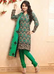 J K Salwar Kameez