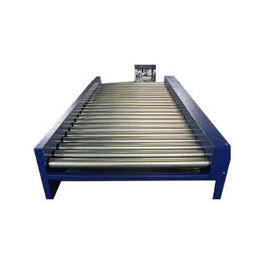 Conveyor Power Roller