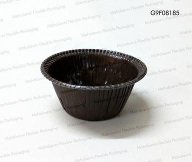 Disposable Muffin Cup