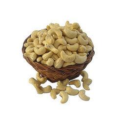 Cashew Nuts