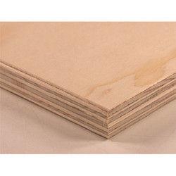 Decorative Plywood Accuracy: A 0.003Mm/A 0.004Mm Mm