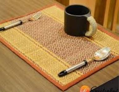 Table Mat