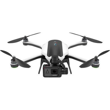 GoPro Karma Quadcopter with HERO5 Black