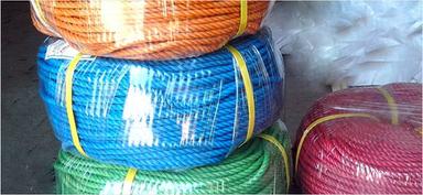 Sp Recycle Shining Monofilemt Rope
