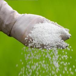 Urea Fertilizer