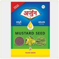 Tulasi Arjun Mustard Seed