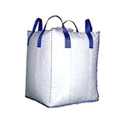 FIBC Tubular Bag