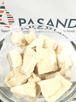 12-Hydorxy stearic Acid Pasand (12HSA)