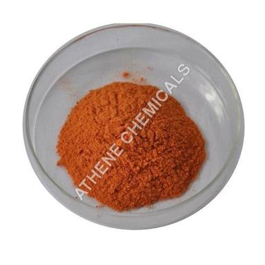 Active Pharmaceutical Ingredients (API) Powder