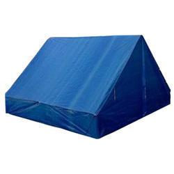 Hdpe Tents