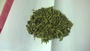Natural Dried Stevia Leaves Grade: Top