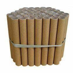 Kraft Paper Board Tubes