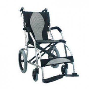 Karma Healthcare Ergo Lite 2 Ultra Light Wheelchair