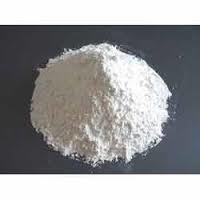 Native Potato Starch